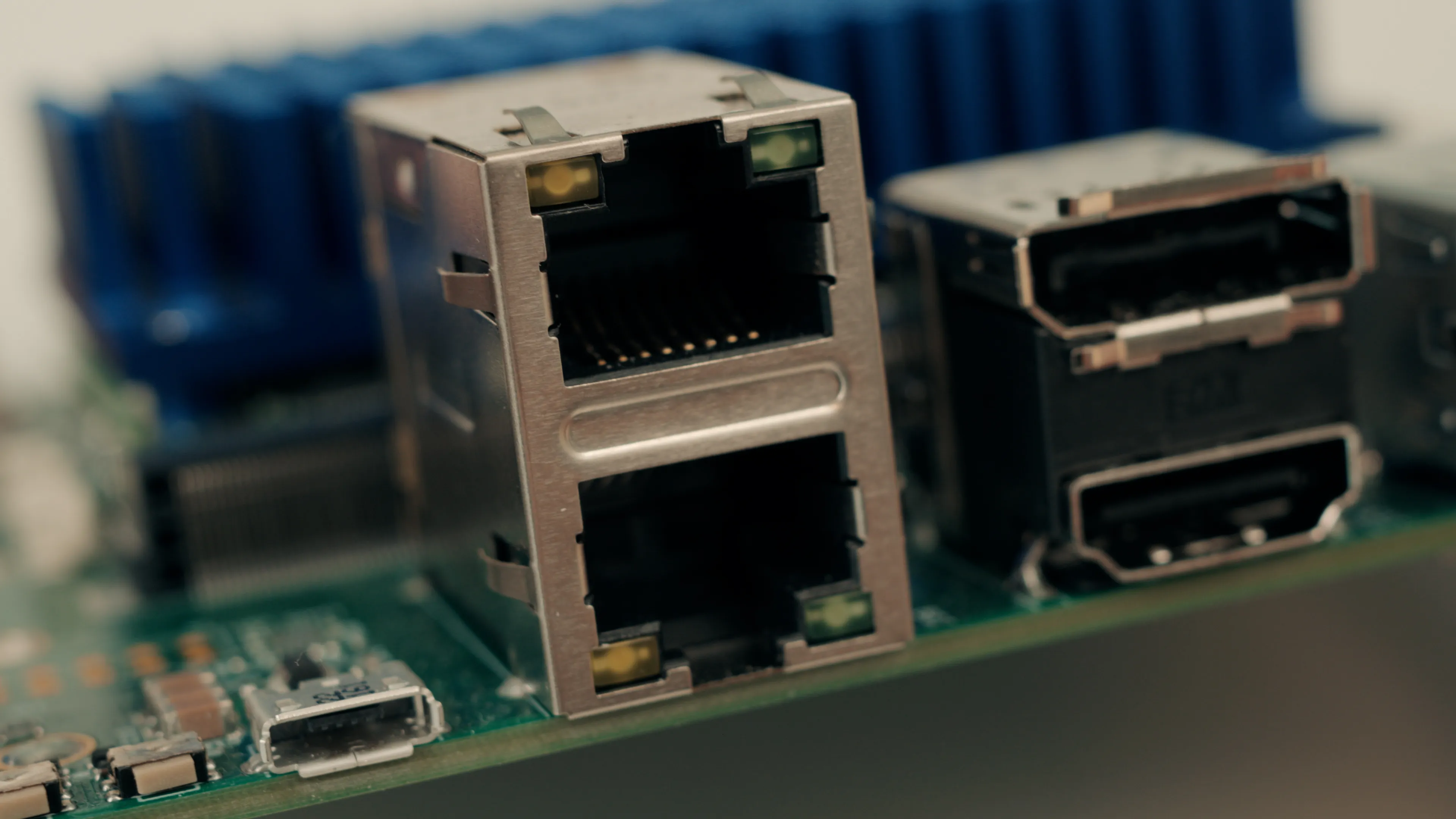 CARRIER_SMARC-E71_0